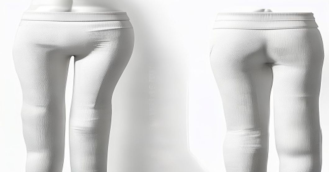 Align 系列为何第三个月必起球?面料工程师解密经纬编织结构